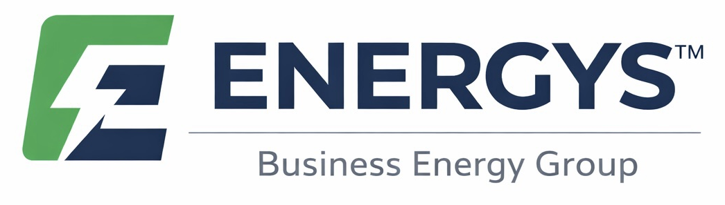 ENERGYS